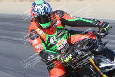 media/Jan-13-2025-Ducati Revs (Mon) [[8d64cb47d9]]/4-C Group/Session 3 (Turn 7 Inside)/